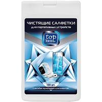 TOP HOUSE �������� �������� ��� ����������� ��������� "Top House" ��������