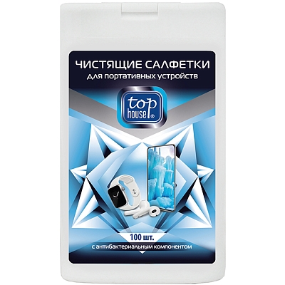 TOP HOUSE �������� �������� ��� ����������� ��������� "Top House" ��������