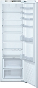 ������������ ����������� Beltratto FMIC 1800