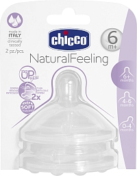 ����� (��������) Chicco 81047.20