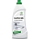 GRASS ��� ������ ������� "Gloss gel" (������), 500 ��