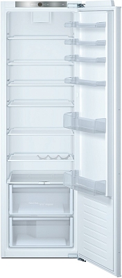 ������������ ����������� Beltratto FMIC 1800