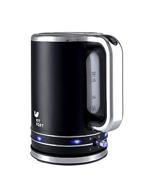 ������������� KITFORT KT-615