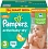 ���������� Pampers Active Baby-Dry 3 [Active Baby-Dry 3 / 126 pcs]