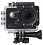 Action ������ SJCAM SJ5000 Plus