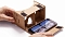 ���� ����������� ���������� Google Cardboard