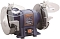 ��������-������������ ������ Max Pro MPBBG150