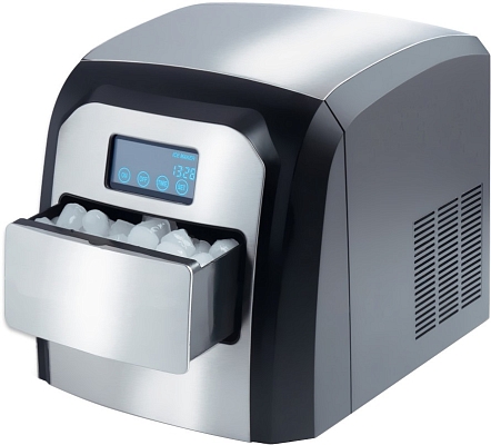 ����������� ������ Gastrorag DB-08