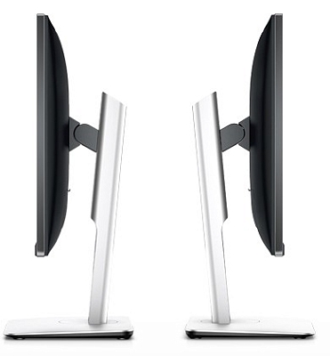 ������� Dell U2414H