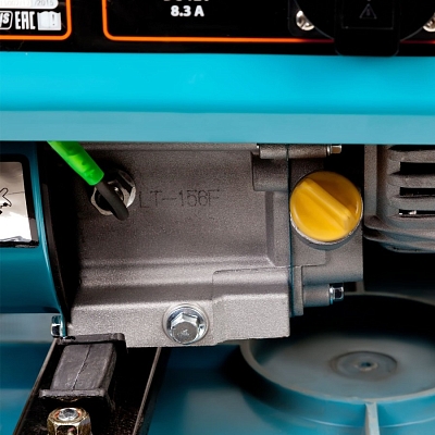 ���������������� Bort BBG-1500