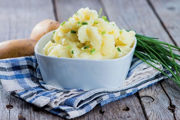 ������ Philips HR 2642