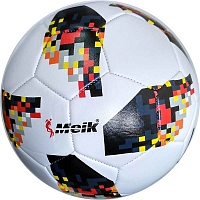 ��� ���������� Meik Telstar C28673-1 ������ 5 10015817