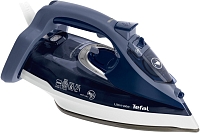 ���� Tefal FV 9736
