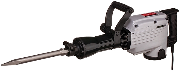 �������� ������� Interskol M-25/1500