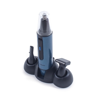 ������� ��� ������� ����� Kromax SVEN-990