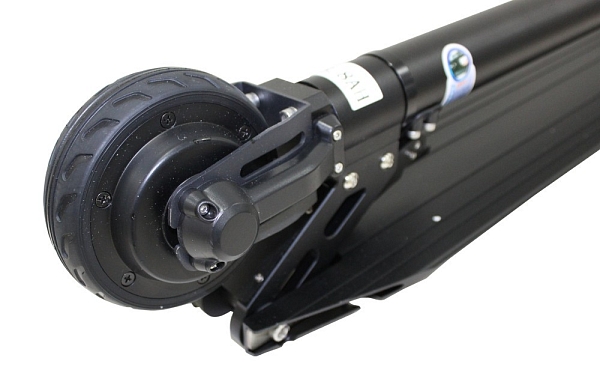 ������� SpeedRoll E-5