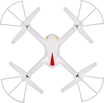 ������������ (����) MJX X708