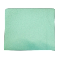 ������� ����������� ������� ������� �������� 70�60 ������ 334 334 ���