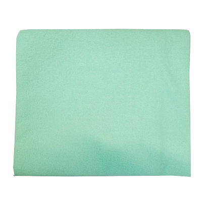 ������� ����������� ������� ������� �������� 70�60 ������ 334 334 ���