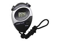 ���������� ����������� KADIO KD-1069 KD-1069