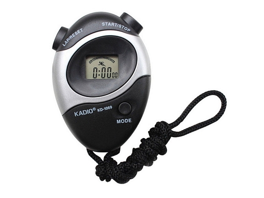 ���������� ����������� KADIO KD-1069 KD-1069