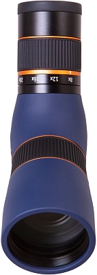 Levenhuk Blaze Compact 50 ED