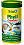 Tetra ���� ��� ����������� ����� Tetra Phyll ��� ���� �����, ������������