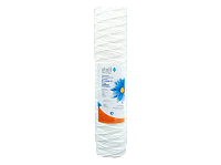 �������� ATOLL ������� ��-25 BB20 (�������, ������������)