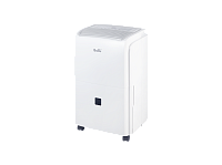 ��������� ������� Ballu BDT-35L