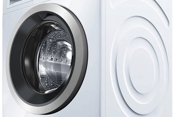 ���������� ������ Bosch WAW 28440