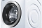 ���������� ������ Bosch WAW 28440