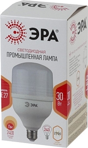 ERA POWER T100 30W 2700K E27