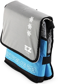 EZ Coolers Extreme 28