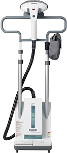 �������������� Zauber PRO-270S