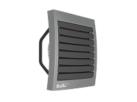 ��������������� ������� Ballu BHP-W-60