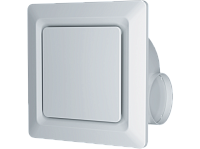 ���������� �������� Ballu Fort Quadro-2 FQ2-300