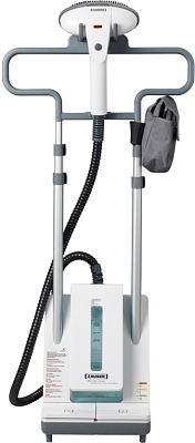 �������������� Zauber PRO-270S