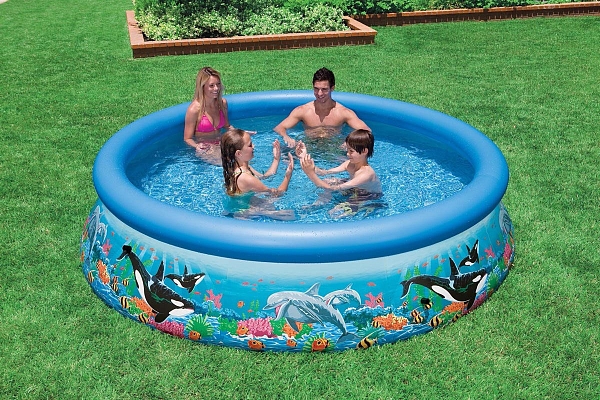 �������� ������� Intex 54900