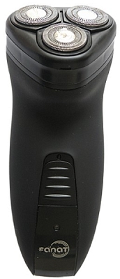 ������������� Kharkov 2012