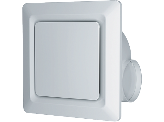 ���������� �������� Ballu Fort Quadro-2 FQ2-300