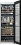 ������ ���� Miele KWT 6832 SGS