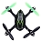 ������������ (����) Hubsan X4 H107C