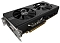 ���������� Sapphire Radeon RX 570 11266-09-20G