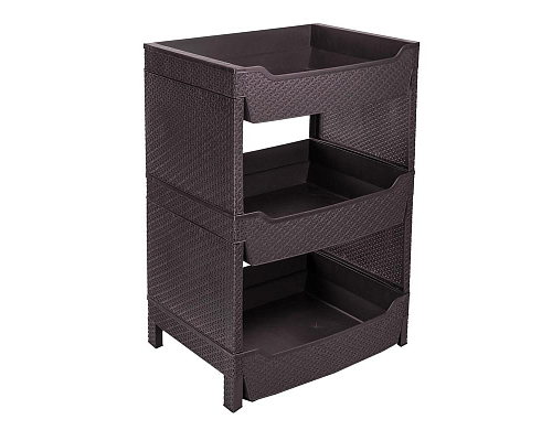 �������� BRANQ Nature 3-� ���������� ������������� �����, ���.BQ3776���