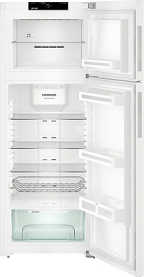 ����������� Liebherr CTN 5215