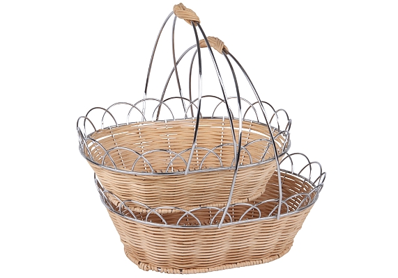 Rosenberg ���-�������� 6318, 2 ��. (����������)