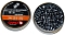 Gamo TS-10 4.5 mm 0.68 g 200 pcs