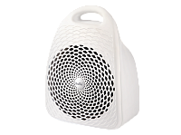 ��������������� Ballu BFH/S-01