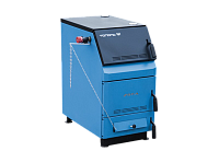 ����� ��������������� Zota ������-� 30