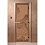 ����� ��� ���� DoorWood � �������� "������ � ����" ������ �������, 1900x80